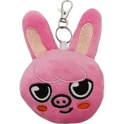 Брелок-игрушка GeekLand Stray Kids SKZ Dwaekki 10 см (G SKZ D05)