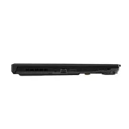 Ноутбук ASUS TUF Gaming A16 FA617NS-N3002 16FHD+ IPS/AMD R7-7735HS/16/512F/AMDRX7600S-8/noOS (90NR0EP2-M00380) - мініатюра 5