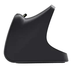 Зарядна станція для геймпадів Trust GXT 255 for PS5 Black - мініатюра 2