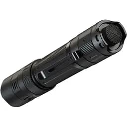 Ліхтарик Fenix PD32R [129184] - мініатюра 6