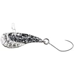 Блешня Nories Trout ZX 3.5 g #062