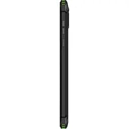 Планшет Oukitel Pad RT3 Pro 4/128GB Green - мініатюра 2