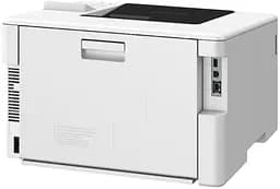 Принтер Canon i-SENSYS LBP647Cdw (6929C001) - мініатюра 4