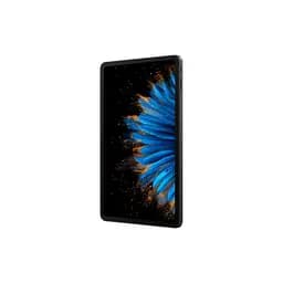 Планшет Blackview MEGA 2 12" 12/256GB WiFi Celestial Gray (6931548322597) - мініатюра 5