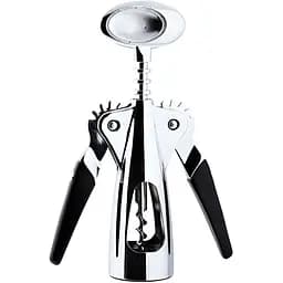 Штопор металлический Empire Премиум L18 см (9622)