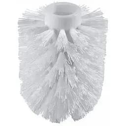 Йоржик для унітазу Grohe Essentials 40791001, Білий