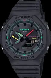 Годинник Casio G-Shock Classic GA-B2100MF-1AER