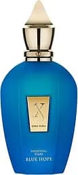 Парфюмированная вода Xerjoff Blue Hope 100 мл 