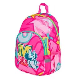 Рюкзак CoolPack TOBY mini MINNIE MOUSE - мініатюра 2