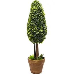 Штучне дерево Devilon Самшит 60 см (960088)