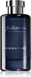 Туалетна вода Baldessarini Signature Тестер 90 мл