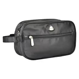 Косметичка Semi Line 3L Black (1495)