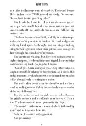 Wild Eyes. Rose Hill. Book 2 - мініатюра 7