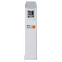 Акумулятор Ritar LiFePO4 51.2V 200 Ah (BAT-10KWH-51.2V-100A) - мініатюра 4