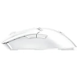 Миша Razer Viper V2 Pro Wireless White (RZ01-04390200-R3G1) [78547] - мініатюра 5