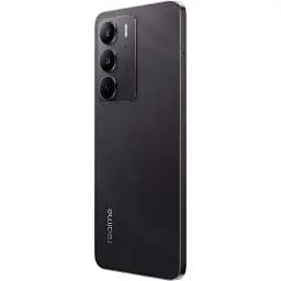 Смартфон Realme C75 8/256GB Storm Black Global EU [129232] - мініатюра 6