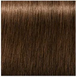Перманентна фарба для сивого волосся Schwarzkopf Igora Royal Absolutes, відтінок 5-50 (світлий коричневий золотистий натуральний), 60 мл (2681847) - мініатюра 2