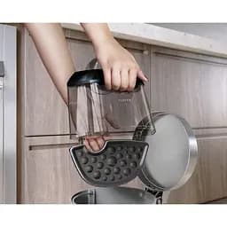 Пилосос Electrolux PC91-8STM - мініатюра 7