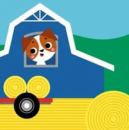Чарівні перетворення. Земля - мініатюра 3