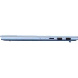 Ноутбук Lenovo IdeaPad Slim 5 13ARP10 [83J2002SRM] [140937] - мініатюра 11