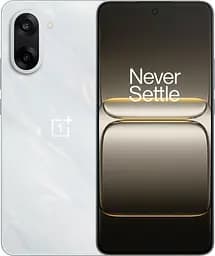 Смартфон OnePlus Nord CE 5, 8/256GB Marble Mist (Global)