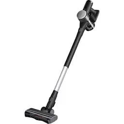 Робот-пилосос Ecovacs Deebot Ozmo X2 Combo + ручний пилосос [DX86] [117425] - мініатюра 4