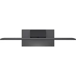 Телевізор LG evo AI QNED86 50` QNED Ultra HD 4K (50QNED86A6C) UA [139224] - мініатюра 10