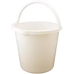 Вiдро BranQ 10 л в ассортименте (1200)