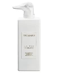 100 мл ТЕСТЕР парфумована вода Trussardi Le Vie di Milano