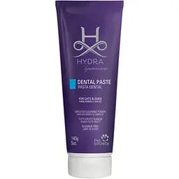 Зубна паста Hydra Groomers Dental Paste для собак та котів 140 г (HG26006)