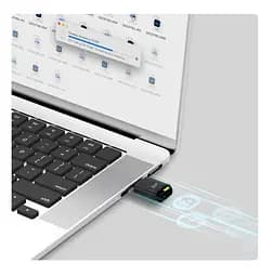 Карта пам'яті Silicon Power Inspire MicroSDXC 128G U3 A1 V30 170R/150W SP128GBSTXLV3V1NSP - мініатюра 5