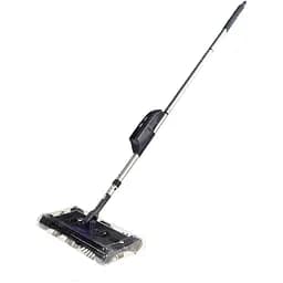 Електровіник Swivel Sweeper G9