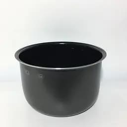 Чаша на мультиварку Bosch AutoCook MUC22B42RU, MUC11W12RU, сумісна з оригіналом 11032124 (MAZ2BT) - мініатюра 9