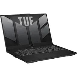 Ноутбук Asus TUF Gaming F17 FX707VI (FX707VI-HX045W) [141158] - мініатюра 4