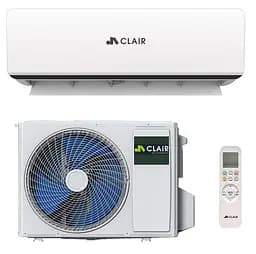 Кондиціонер Clair NEO-07A-R32 інвертор