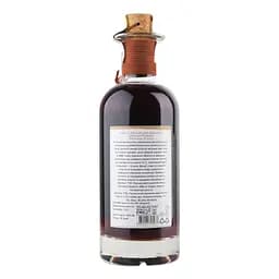 Бренді Proshyan Reserve, 22 yo, 40%, у подарунковій упаковці 0,75 л - мініатюра 3