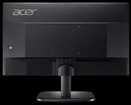 Монітор Acer 21.5" EK221QE3bi (UM.WE1EE.301) Black teh0022136 - мініатюра 5
