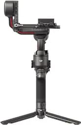 Стедікам DJI RS 3 Pro (CP.RN.00000219.03)