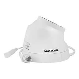 Камера відеоспостереження Hikvision (DS-2CD1321-I(F) (2.8) - мініатюра 6