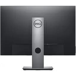 Монітор 24" Dell P2421 + колонки - Class A "Б/В" - мініатюра 4