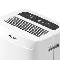 Осушувач повітря Olimpia Splendid AQUARIA S1 10 P (OS-2060) - мініатюра 4