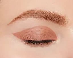 Гелеві крем-тіні для повік Maybelline New York Color Tattoo 24 год, відтінок 170 (Urbanite), 4,5 г (B3264800) - мініатюра 4