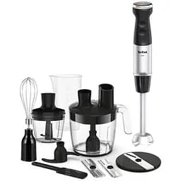 Блендер Tefal (HB67G830)