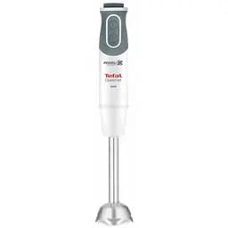 Блендер занурювальний Tefal Optichef (HB641138) - мініатюра 2