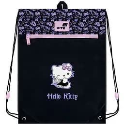 Сумка для взуття Kite Hello Kitty (HK26-601M-7)