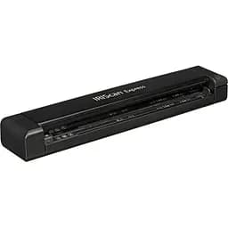 Сканер Iris IRISCan Express 4 (458510)