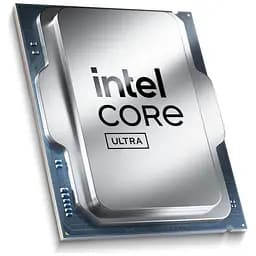Процесор INTEL Core™ Ultra 9 285K (BX80768285K) - мініатюра 3