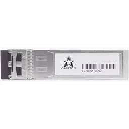Модуль SFP Alistar SFP-10G-IR - мініатюра 2