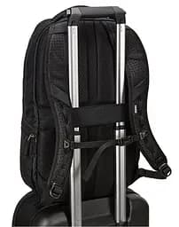 Рюкзак Thule Subterra 23L 15.6" TSLB315 Black (6738366) - мініатюра 7