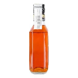 Бренді Shabo VS Select виноградний ординарний 36% 0.25 л - мініатюра 3